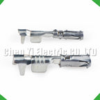 Auto Connector Female Crimp 64322-1039 64323-1039 Sheath Automotive Connectors harness