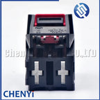 2 Pin Automotive connector High pressure oil pump plug 6R0971959 6R0971959A 6R0 971 959 A Wire harness Plug