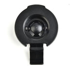 1 Pc Car Windscreen Suction Mount Holder For Garmin Nuvi 57LM 58LM GPS Sat Nav Car Universal Phone Holder Mount Stand