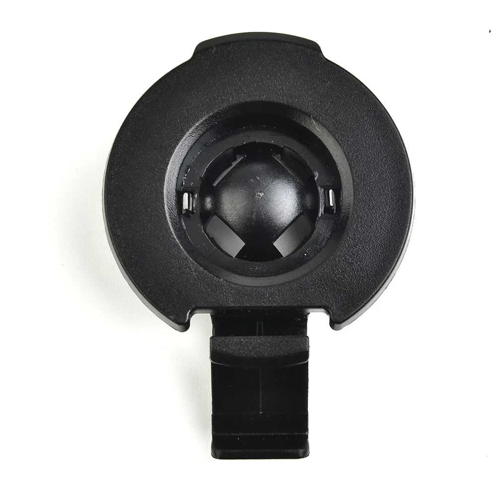 1 Pc Car Windscreen Suction Mount Holder For Garmin Nuvi 57LM 58LM GPS Sat Nav Car Universal Phone Holder Mount Stand