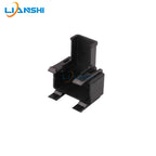The 24-channel ECU connector 4-1437287-5 is suitable for automotive connector harness plugs