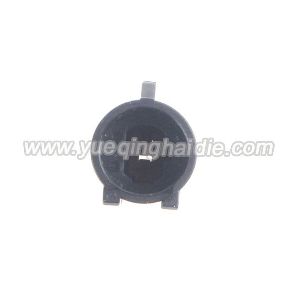 1 Pin Connector Male or Female 282079-1 282103-1 Sealed Electrical Wire automotive car Waterproof Plug