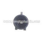 1 Pin Connector Male or Female 282079-1 282103-1 Sealed Electrical Wire automotive car Waterproof Plug