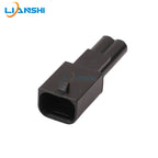 6189-7856 is suitable for the 2-hole fuel injector plug wiring harness DJ7021R-1.5-21 of Hyundai Kia Elentra