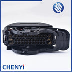 38 Pin Position Automotive waterproof connector ECU ABS pump wiring harness plug 1928405155 1 928 40 5155 170411D