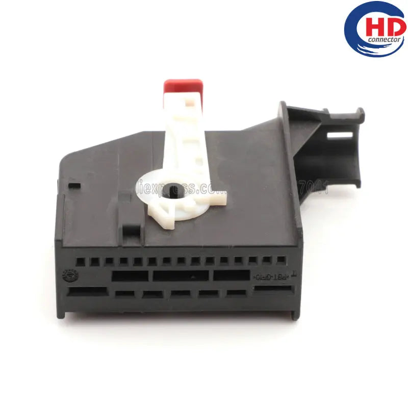 22pin auto waterproof electric plastic wire harness connector 2310515-1