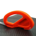Car Film Wrap Tools Kit Squeegee Set Vinyl Scraper Cutter for Vehicle Window Tint Wrapping Tools Vinyl Spatula Car Accessories