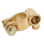 1 Pair Or 2 Pairs Batteries Terminals Leisure Battery Terminals Connectors Clamps Car Van Caravan Motorhome 12V